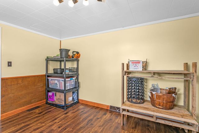 358 W Main Street, Westville, IN 46391