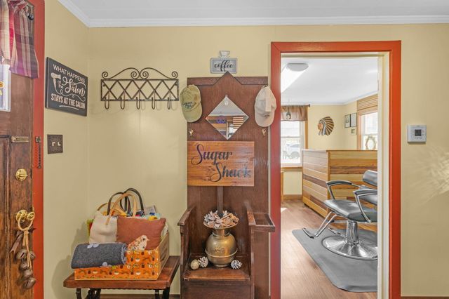 358 W Main Street, Westville, IN 46391