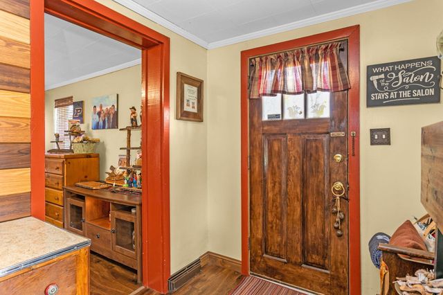 358 W Main Street, Westville, IN 46391