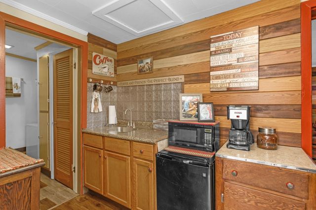 358 W Main Street, Westville, IN 46391