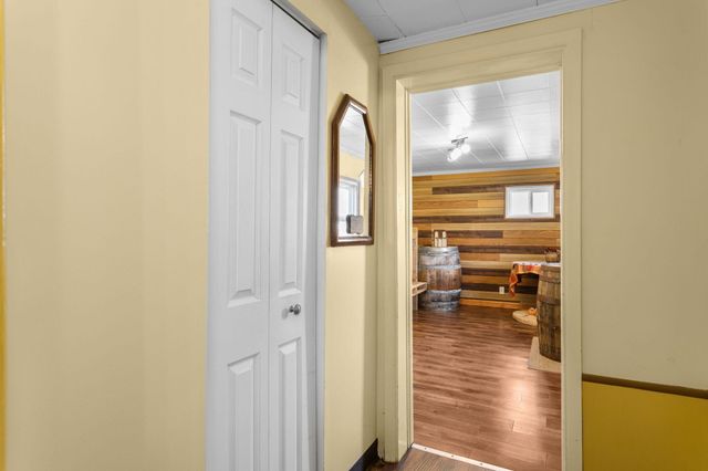 358 W Main Street, Westville, IN 46391