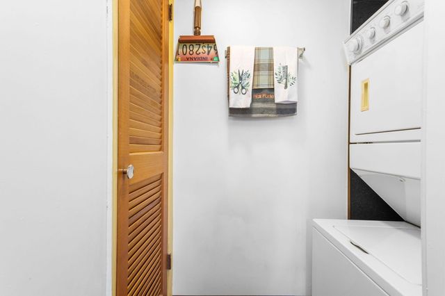 358 W Main Street, Westville, IN 46391