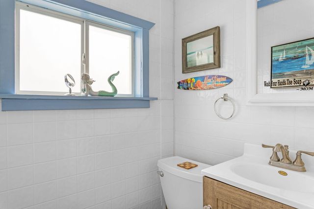 358 W Main Street, Westville, IN 46391