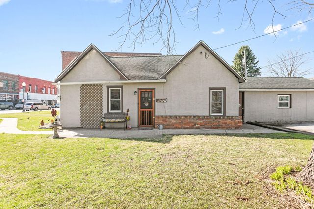 358 W Main Street, Westville, IN 46391