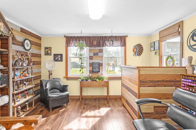 358 W Main Street, Westville, IN 46391