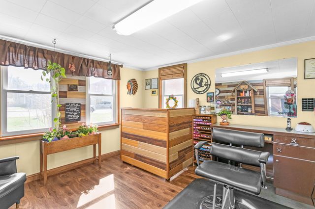 358 W Main Street, Westville, IN 46391