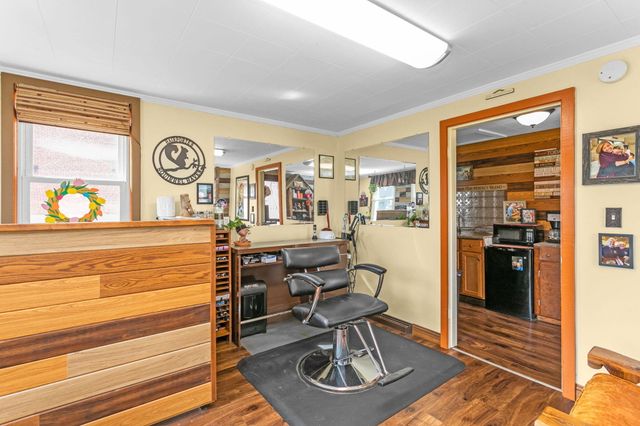 358 W Main Street, Westville, IN 46391