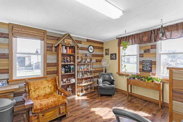 358 W Main Street, Westville, IN 46391