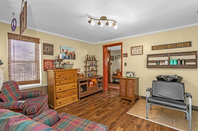 358 W Main Street, Westville, IN 46391