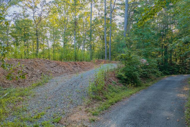 Lot 1905 Finale Street, Talking Rock, GA 30175