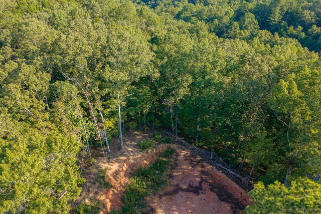 Lot 1905 Finale Street, Talking Rock, GA 30175
