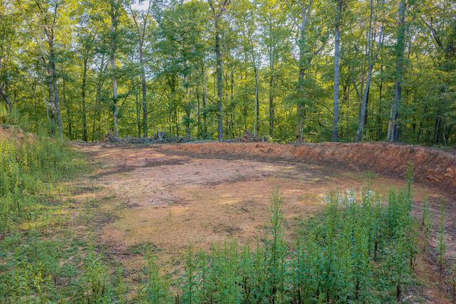 Lot 1905 Finale Street, Talking Rock, GA 30175