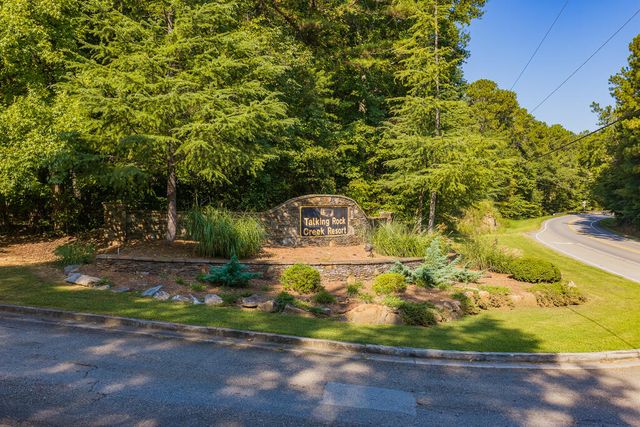 Lot 1905 Finale Street, Talking Rock, GA 30175