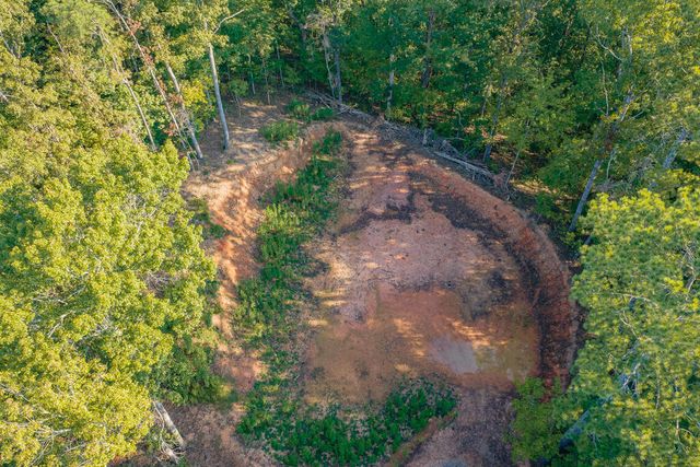 Lot 1905 Finale Street, Talking Rock, GA 30175