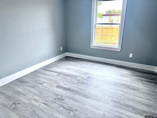 536 Alabama Street, Jacksonville, TX 75766