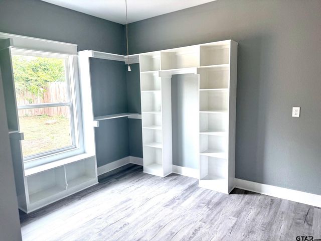 536 Alabama Street, Jacksonville, TX 75766