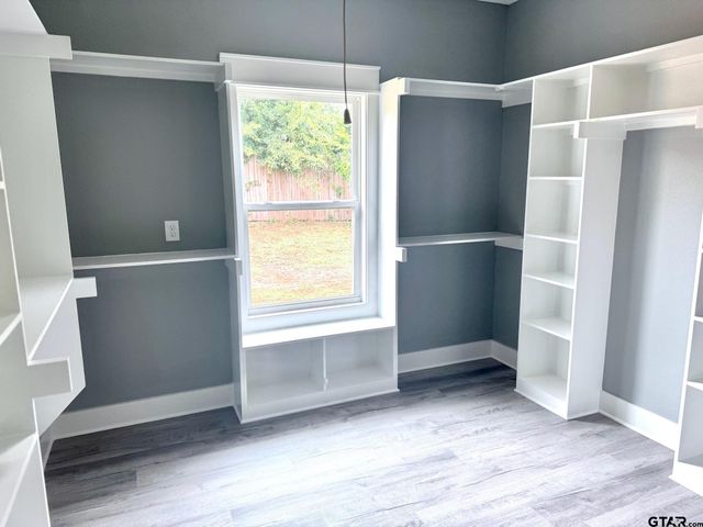 536 Alabama Street, Jacksonville, TX 75766