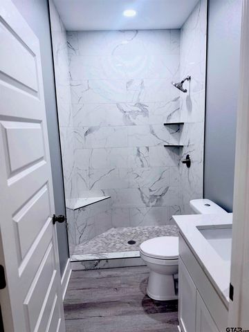 536 Alabama Street, Jacksonville, TX 75766