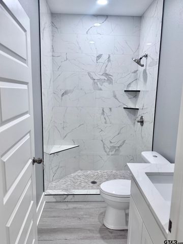 536 Alabama Street, Jacksonville, TX 75766