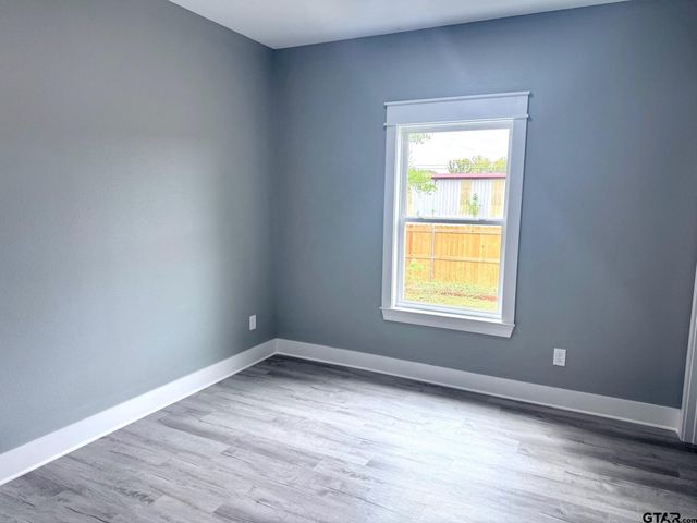 536 Alabama Street, Jacksonville, TX 75766