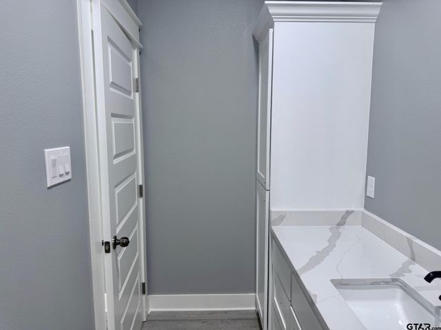 536 Alabama Street, Jacksonville, TX 75766