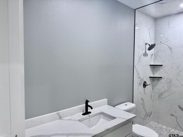 536 Alabama Street, Jacksonville, TX 75766