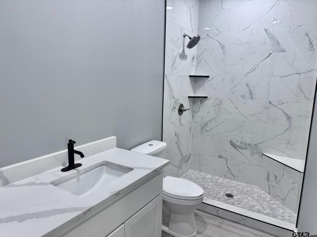 536 Alabama Street, Jacksonville, TX 75766