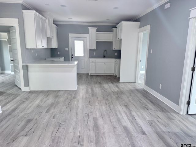 536 Alabama Street, Jacksonville, TX 75766