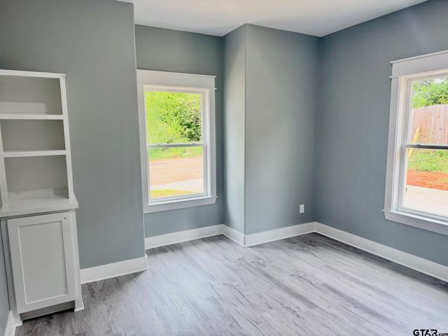 536 Alabama Street, Jacksonville, TX 75766