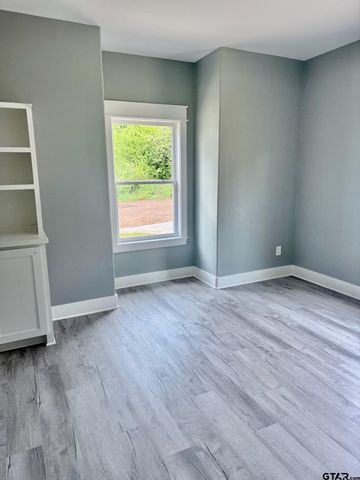 536 Alabama Street, Jacksonville, TX 75766