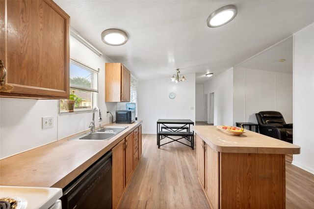 2522 Joseph Pine Lane, Houston, TX 77088