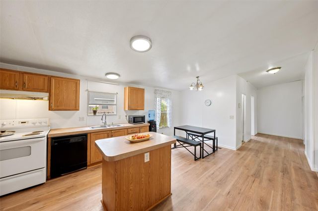 2522 Joseph Pine Lane, Houston, TX 77088