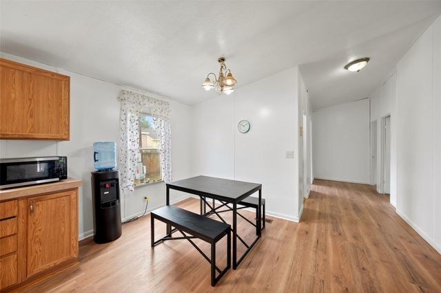 2522 Joseph Pine Lane, Houston, TX 77088