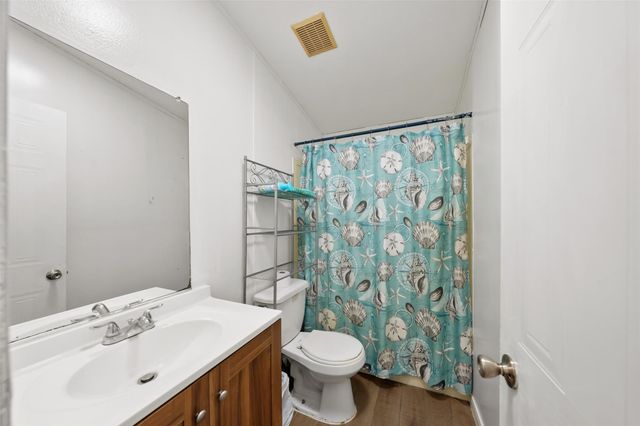 2522 Joseph Pine Lane, Houston, TX 77088