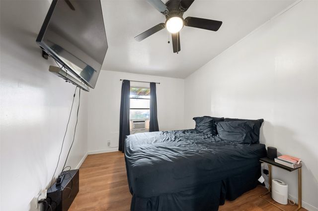 2522 Joseph Pine Lane, Houston, TX 77088