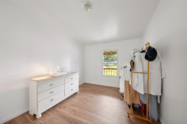 2522 Joseph Pine Lane, Houston, TX 77088