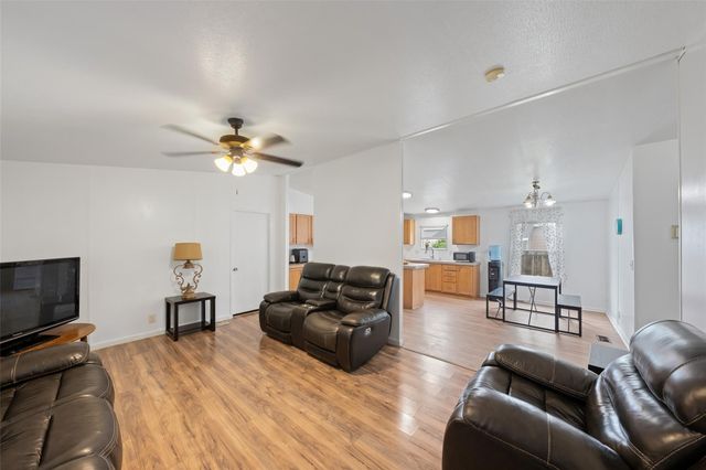 2522 Joseph Pine Lane, Houston, TX 77088