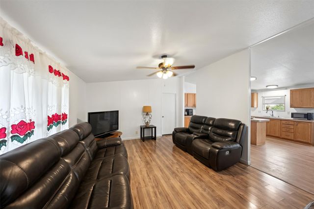 2522 Joseph Pine Lane, Houston, TX 77088