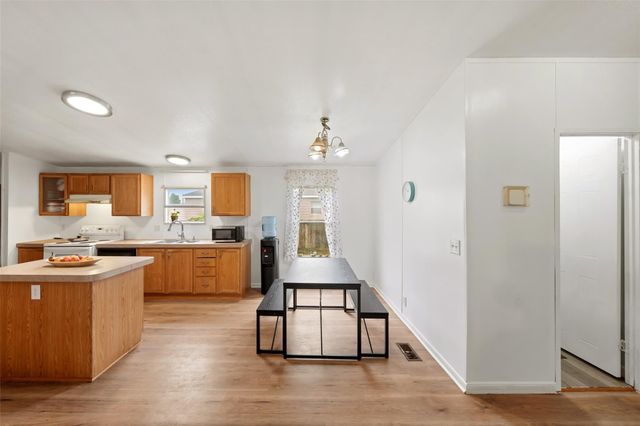 2522 Joseph Pine Lane, Houston, TX 77088