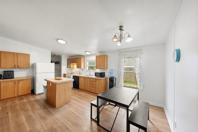 2522 Joseph Pine Lane, Houston, TX 77088