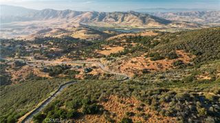 18000 Matterhorn Court, Tehachapi, CA 93561