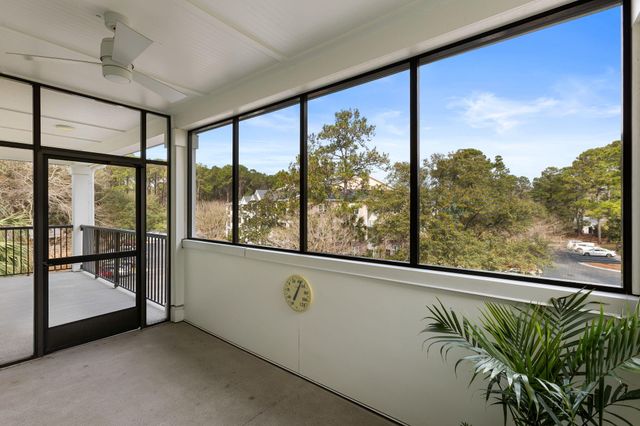 1025 Riverland Woods Place 818, Charleston, SC 29412