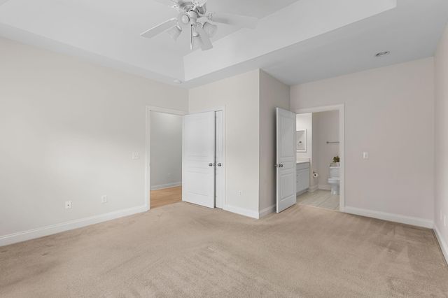 1025 Riverland Woods Place 818, Charleston, SC 29412