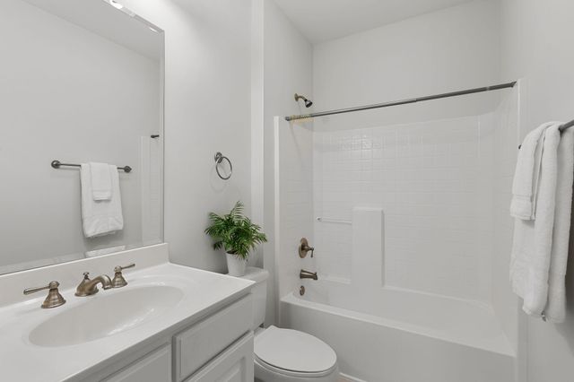 1025 Riverland Woods Place 818, Charleston, SC 29412