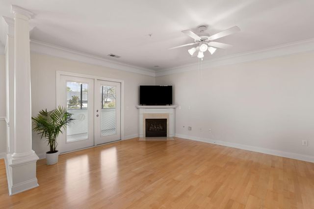 1025 Riverland Woods Place 818, Charleston, SC 29412