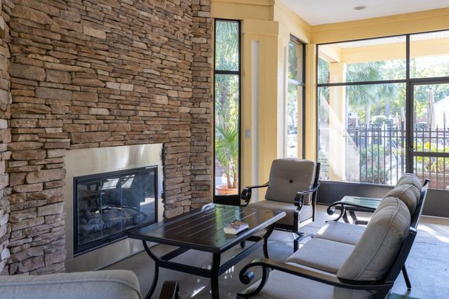 1025 Riverland Woods Place 818, Charleston, SC 29412