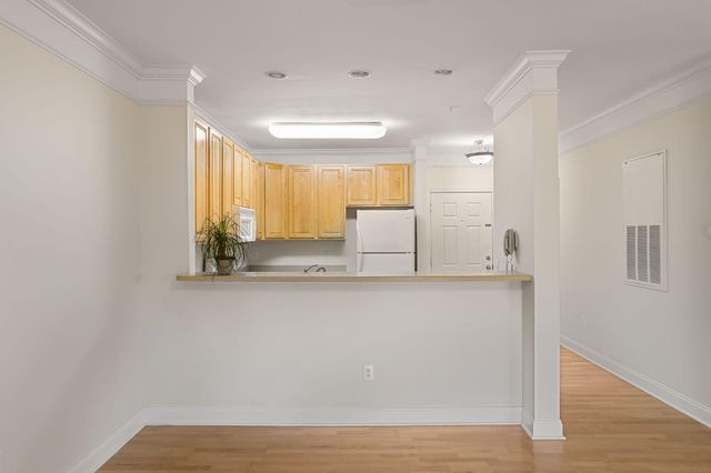 1025 Riverland Woods Place 818, Charleston, SC 29412