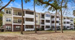 1025 Riverland Woods Place 818, Charleston, SC 29412