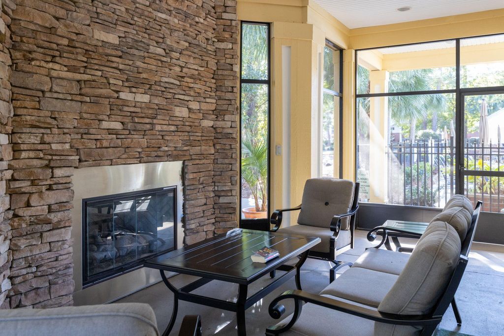 Image 21 of property listing at 1025 Riverland Woods Place 818, Charleston, SC 29412