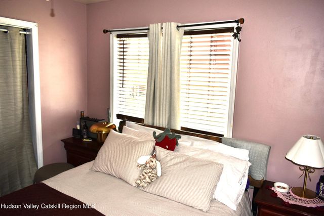 131 Sr 82, Hudson, NY 12534